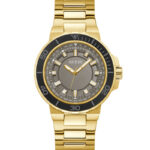 Guess Mens Watch – GW0426G2