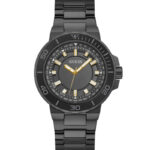 Guess Mens Watch – GW0426G3
