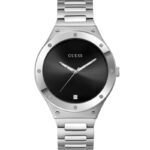Guess Mens Watch – GW0427G1