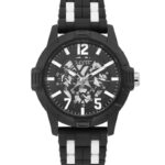 Guess Mens Watch – GW0428G1