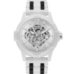 Guess Mens Watch – GW0428G2