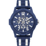 Guess Mens Watch – GW0428G3