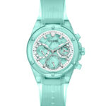 Guess Womens Watch – GW0438L1