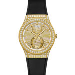 Guess Womens Watch – GW0439L2