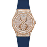 Guess Womens Watch – GW0439L4