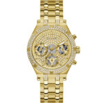 Guess Womens Watch – GW0440L2