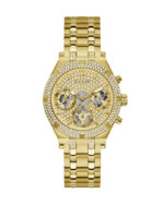 Guess Womens Watch – GW0440L2
