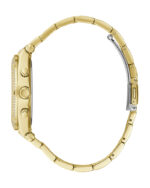 Guess Womens Watch – GW0440L2 - Image 4
