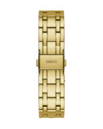 Guess Womens Watch – GW0440L2 - Image 5