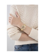 Guess Womens Watch – GW0440L2 - Image 8