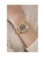 Guess Womens Watch – GW0440L2 - Image 7