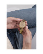 Guess Womens Watch – GW0440L2 - Image 6