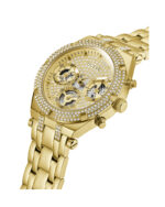 Guess Womens Watch – GW0440L2 - Image 3