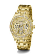Guess Womens Watch – GW0440L2 - Image 2