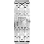 Guess Womens Watch – GW0441L1