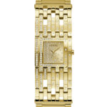 Guess Womens Watch – GW0441L2