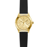 Guess Womens Watch – GW0451L1