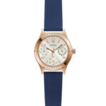 Guess Womens Watch – GW0451L2