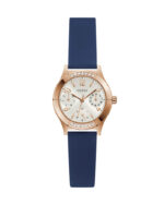 Guess Womens Watch – GW0451L2