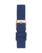 Guess Womens Watch – GW0451L2 - Image 5