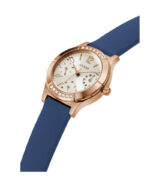 Guess Womens Watch – GW0451L2 - Image 3