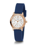 Guess Womens Watch – GW0451L2 - Image 2