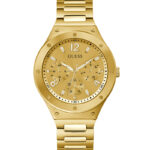 Guess Mens Watch – GW0454G2