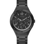 Guess Mens Watch – GW0454G3