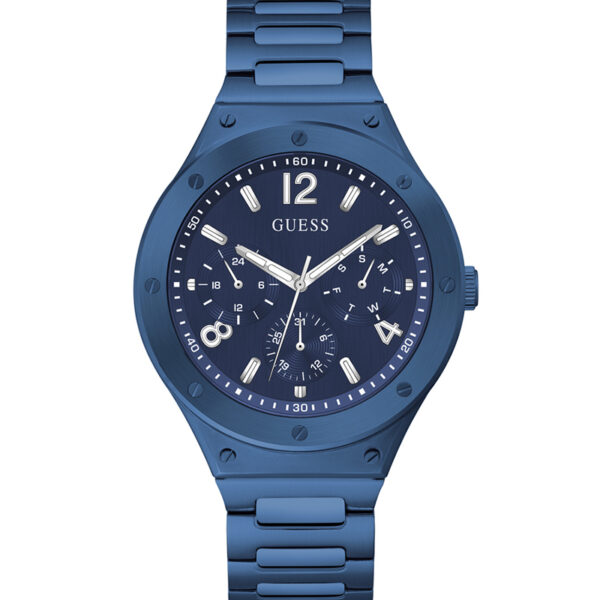Guess Mens Watch – GW0454G4