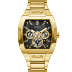 Guess Mens Watch – GW0456G1
