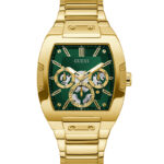 Guess Mens Watch – GW0456G3