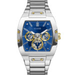 Guess Mens Watch – GW0456G5