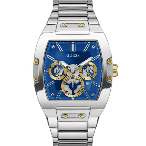 Guess Mens Watch – GW0456G5