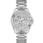 Guess Womens Watch – GW0464L1