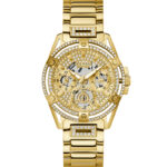 Guess Womens Watch – GW0464L2