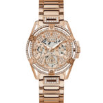 Guess Womens Watch – GW0464L3