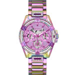 Guess Womens Watch – GW0464L4