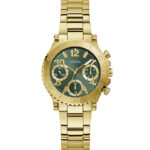 Guess Womens Watch – GW0465L5