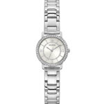 Guess Womens Watch – GW0468L1