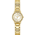 Guess Womens Watch – GW0468L2