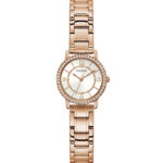 Guess Womens Watch – GW0468L3