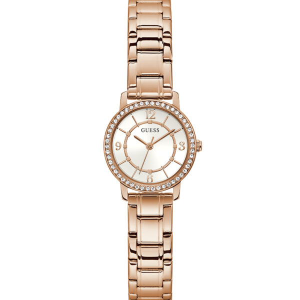 Guess Womens Watch – GW0468L3