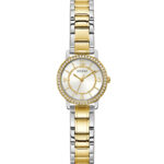 Guess Womens Watch – GW0468L4