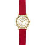 Guess Womens Watch – GW0469L1