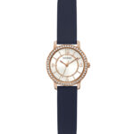Guess Womens Watch – GW0469L2