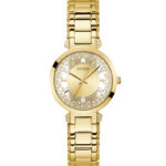 Guess Womens Watch – GW0470L2