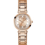 Guess Womens Watch – GW0470L3