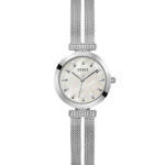 Guess Womens Watch – GW0471L1