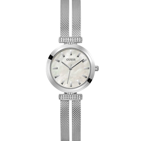 Guess Womens Watch – GW0471L1