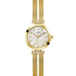 Guess Womens Watch – GW0471L2